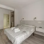 Lar Gasthuis 3*
