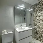 Lar Gasthuis 3*