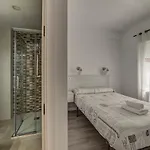 Lar Pensionat Burgo