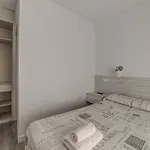 Lar Pensionat Burgo