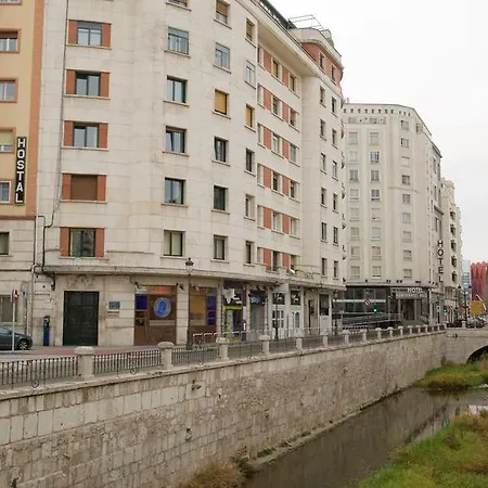 Lar Гостевой дом 3*