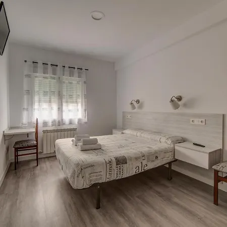 Гостевой дом Lar