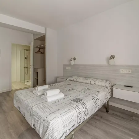 Lar Pensjonat 3*