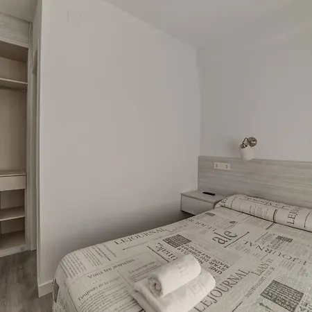 Lar Pensjonat Burgo