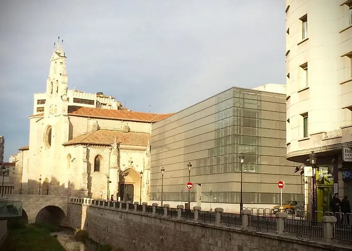 게스트하우스 Lar 3*