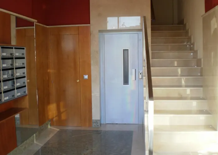 게스트하우스 Lar