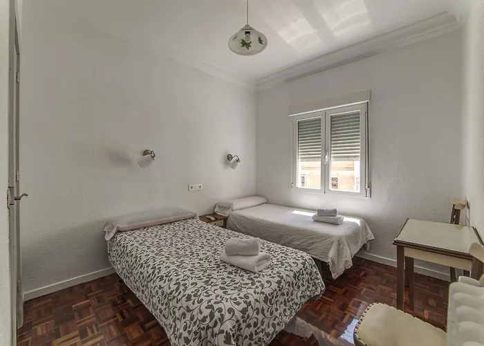 Гостевой дом Lar