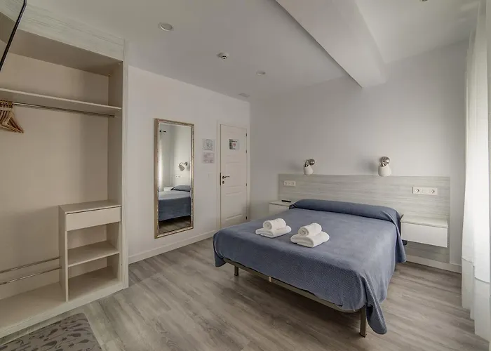 Гостевой дом Lar 3*