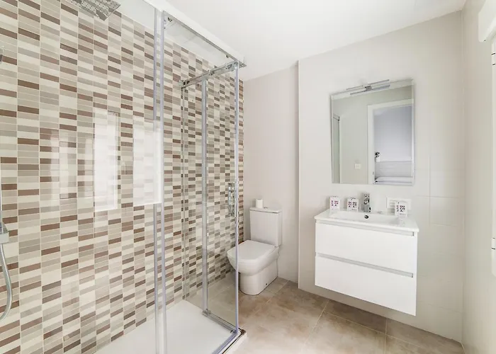 Гостевой дом Lar