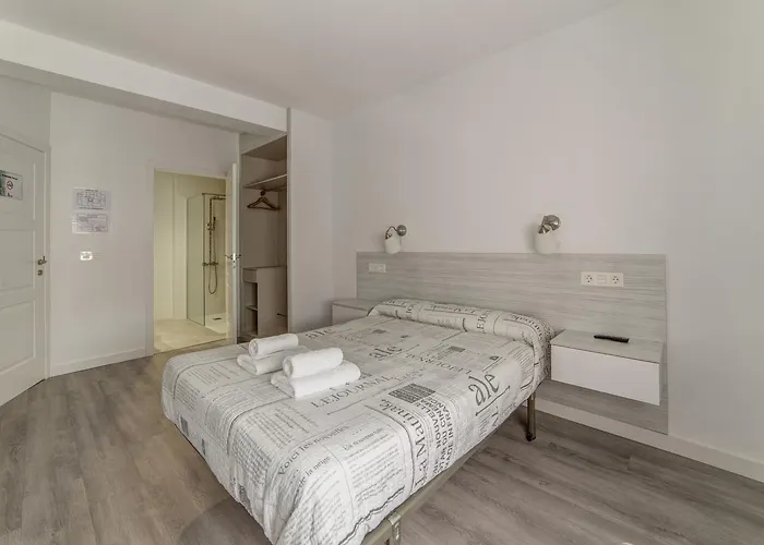 Lar Гостевой дом 3*