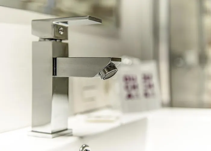 Lar Гостевой дом 3*