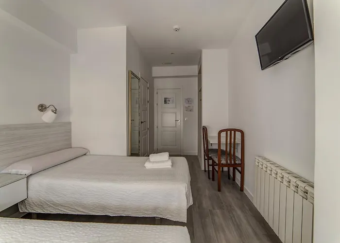 게스트하우스 Lar