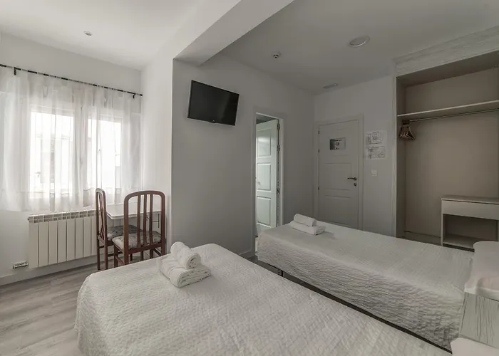 게스트하우스 Lar