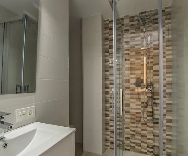 게스트하우스 Lar