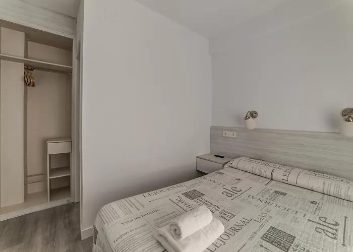 Lar Гостевой дом Бургос