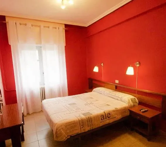 Гостевой дом Lar